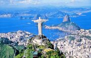 Rio-cristo-aerea1
