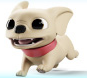 Corriendo.png