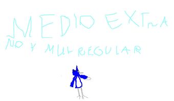 Episodio.jpg