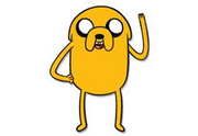 Jake