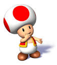Toad Rojo.jpg