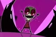 Zim2