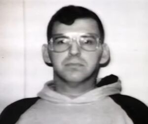 Philip anthony moore