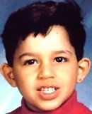 Delacruz jesus