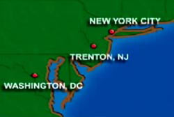 Anthrax murder2 map
