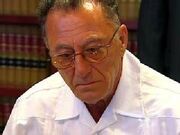 Luis diaz free