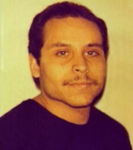 Victor gerena2