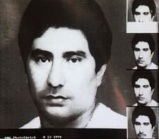 Carlos berdeja1