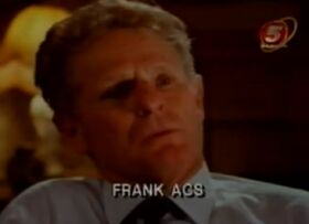 Frank acs