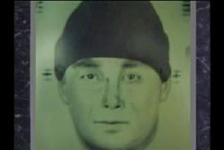 File:Jack's killer 2.jpg
