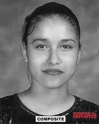 File:Marlene santana adult.jpg