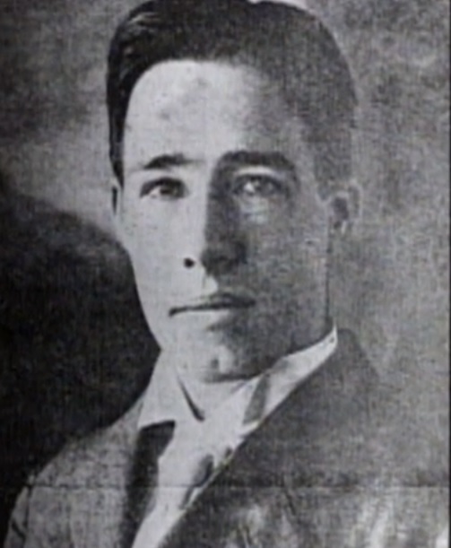 Ghost grace brown4 chester gillette
