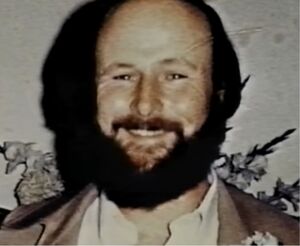 Bo tanner