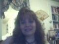 Thumbnail for version as of 18:03, February 6, 2011
