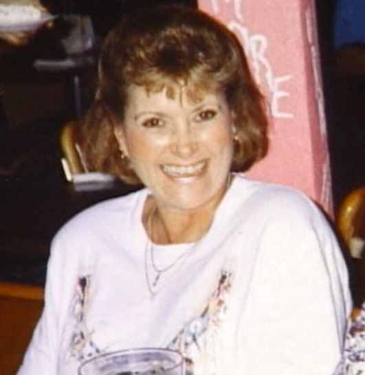Joan jeffries1