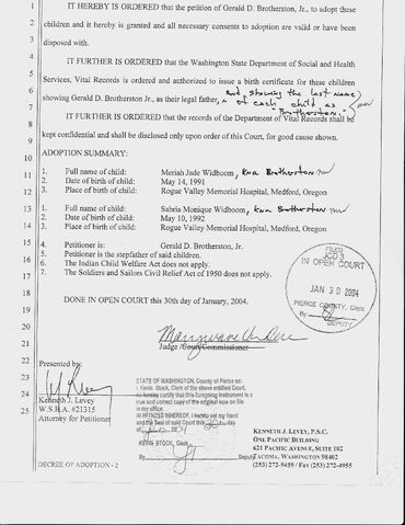 File:Pg 2 Brotherston Adoption.jpg