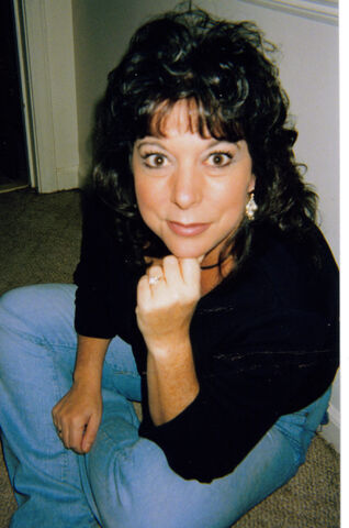 File:08-27-2007 05;54;31PM.jpg