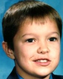 Burdynski george