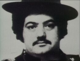 L Carlucci