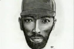 File:Joe's killer.jpg