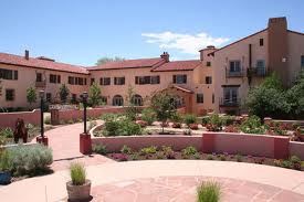 La posada hotel