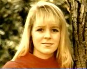 Angela cummings