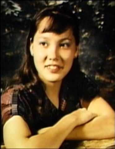 File:Elizabeth campbell1.jpg
