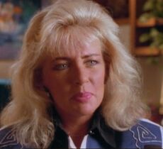 Jeanne boylan