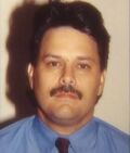 Robert salazar