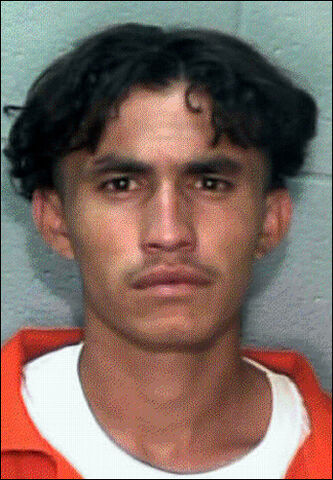 File:Ingmar-guandique-mug-shot.jpg
