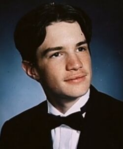 Bryan nisenfeld