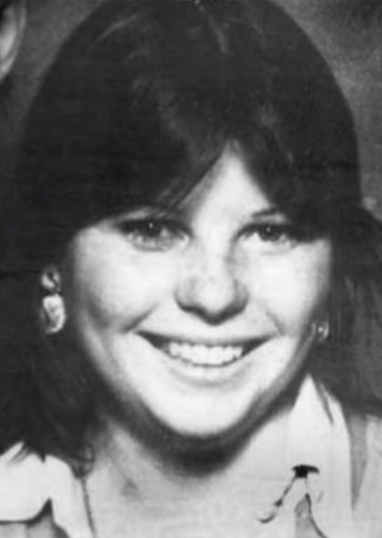 Mahoney tammy