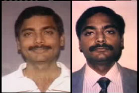 Arvid sinha1