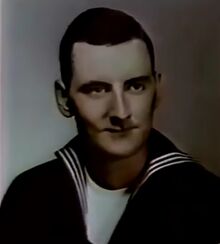 MarkDennis