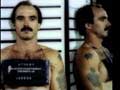 Jerome alan bargo