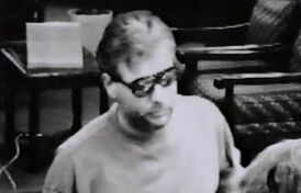 SoCalRobber2