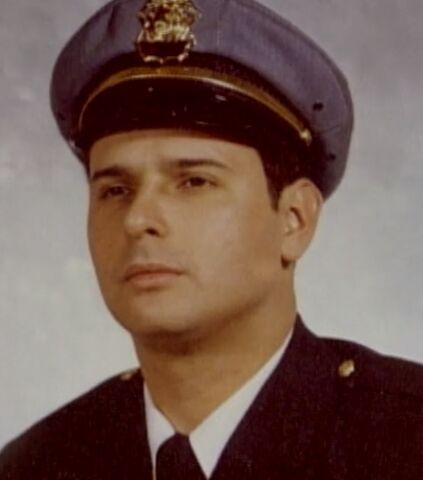 File:Jay given john cardona.jpg