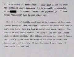 Nyleen letter