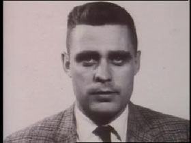 Geoffrey sullivan1