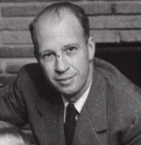 Frank olson1