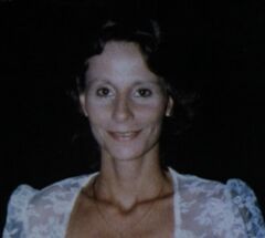 Donna callahan