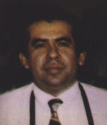 Jblandon