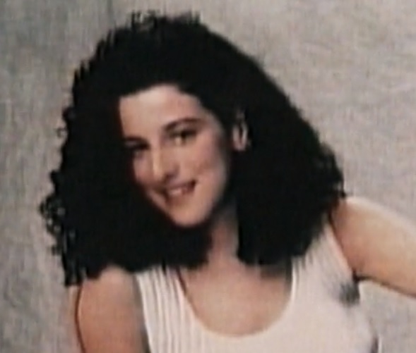 Chandra levy