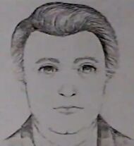 Richard condia