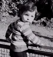 Christina bradney