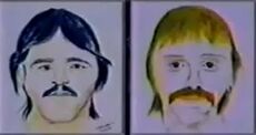 Composites of doyles attackers