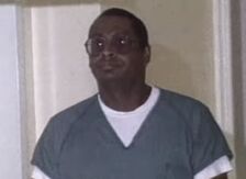 MarvinIrwin