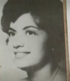 Carol Montecalvo