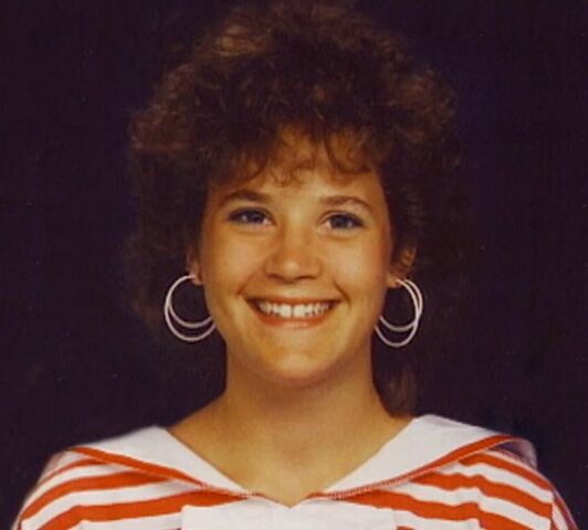 File:Lisa ziegert1.jpg