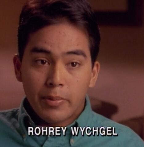 File:Carjacker assault2 rohrey wychgel.jpg